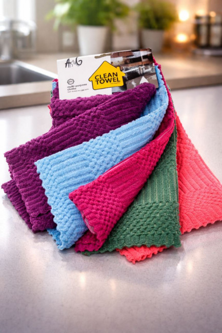 Держатель магнитный телескопический с подсветкой 80 см.1 шт./370 шт.коробка/