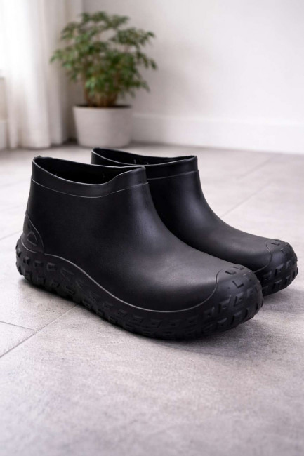 Сапоги женские р.36-41 1 пара / 8 пар в коробке / 1 пара