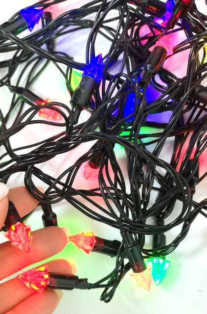 Доброе день !¶Высылаем Вам на согласование Ваш заказ. Посмотрите пожалуйста все ли актуально! ¶Ждем