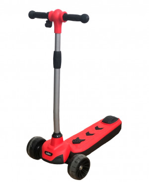 Самокат детский 1 шт.