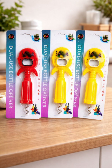 Татьяна S <region-12@mail.ru>