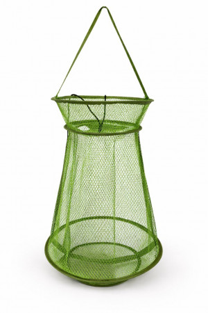 Садок 30*40 см.1 шт.