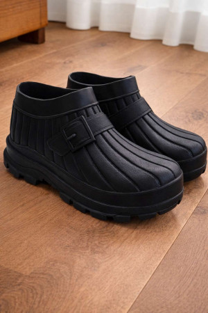 Калоши мужские р.41-46 1 пара / 12 пар в коробке/