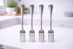 Вилка 14 см.1 шт.