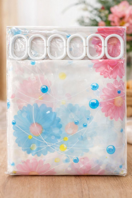 Оплату производите на имя Ахметова Любовь  номер карты 2202 2053 8385 6934