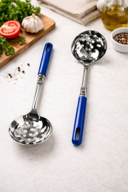 Татьяна S <region-12@mail.ru>