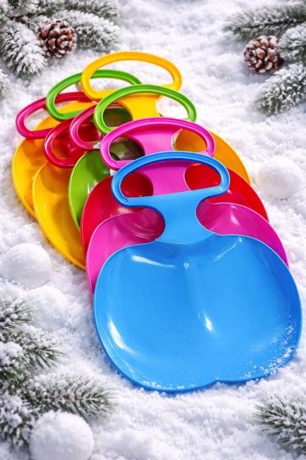 Оксана Черная