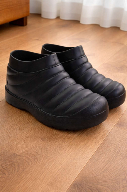 Калоши мужские р.40-45 1 пара / 12 пар в коробке/