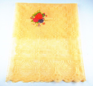 Скатерть /75*100/