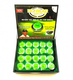 Уровень 4 см.1 шт.