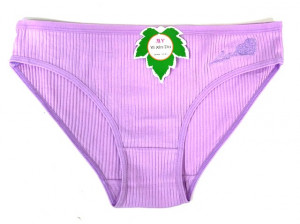 Трусы женские р.42-48 / 12 шт.в упаковке / 1 шт.