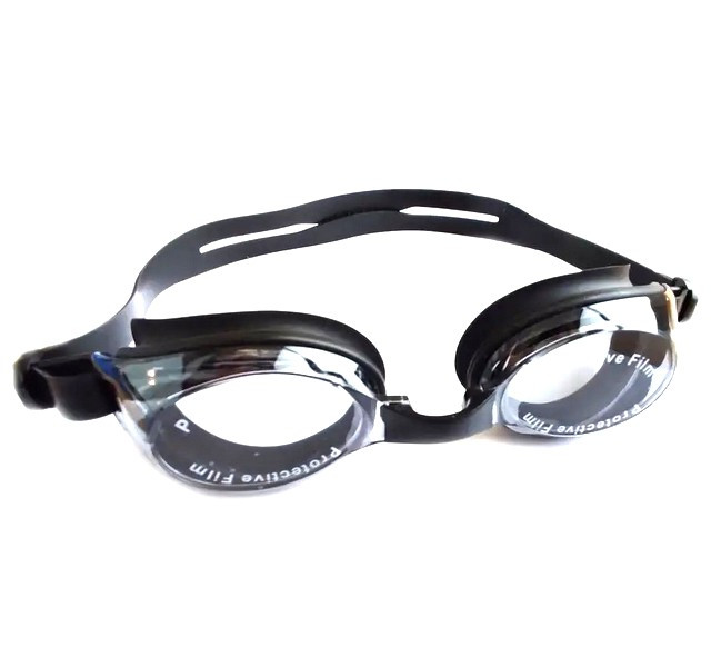 Хомуты белые 25 см.40 шт.