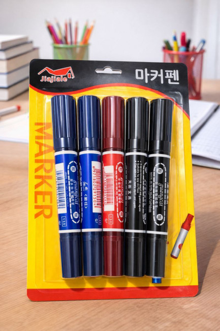 Веревка нейлоновая плотность 210 d/12 , 70 грамм