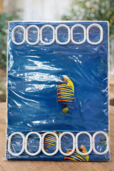 Оплату производите на имя Ахметова Любовь  номер карты 2202 2053 8385 6934