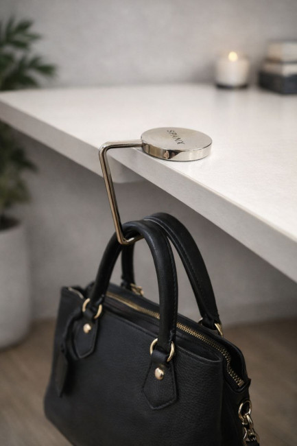 Татьяна S <region-12@mail.ru>