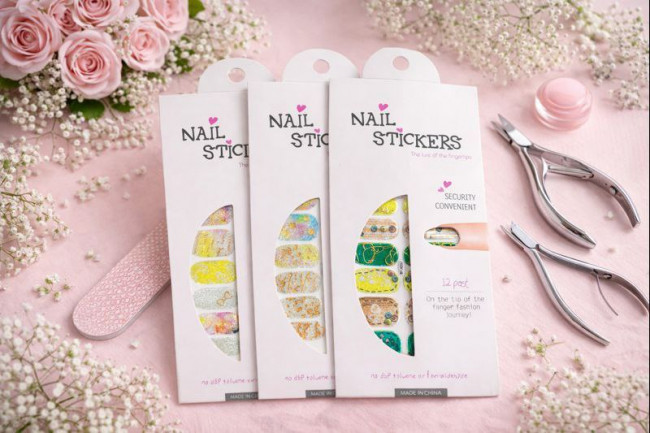 Косметичка на замке 15*15 см.1 шт.