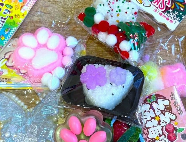 ИП Самойлов Ю.В