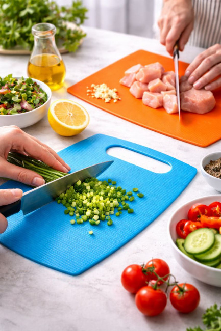 Банка стекло 7*17 см.1 шт.