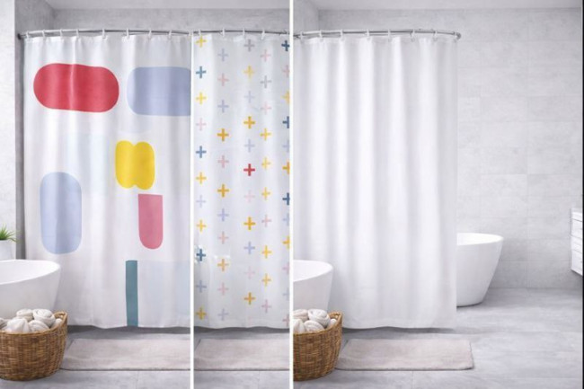 Оплату производите на имя Ахметова Любовь  номер карты 2202 2053 8385 6934