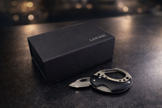 AMG4 Озон СПБ_БУГРЫ