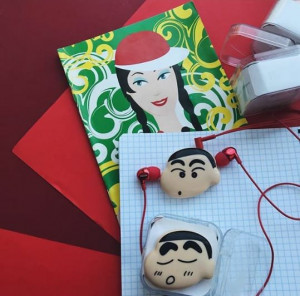 Плеер карманный 1 шт.