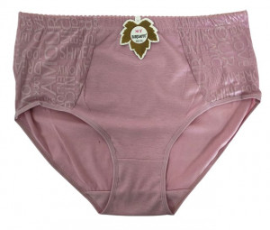 Трусы женские 10-11-12 XL / 12 шт.в упаковке / 1 шт.