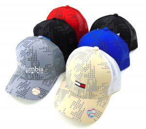 Кепка мужская 1 шт.