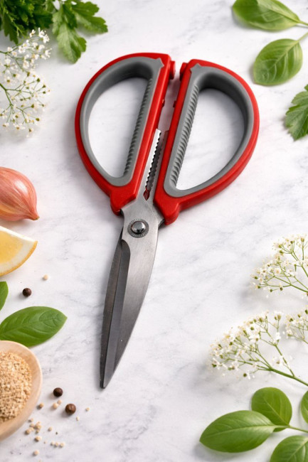 89228661908 Снежанна