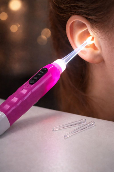 Косметичка на замке 15*15 см.1 шт.