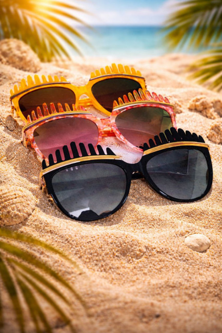 AMG4 Озон Уфа