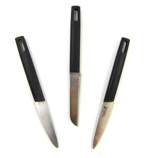 Нож 19 см.1 шт.