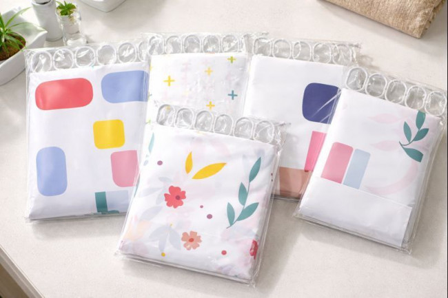 Оплату производите на имя Ахметова Любовь  номер карты 2202 2053 8385 6934