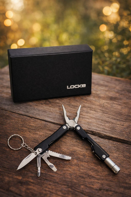 AMG4 Озон Жуковский: