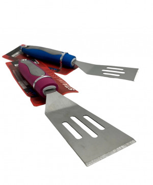 Лопатка кухонная 4*24 см.