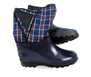 Сапоги женские р.36-37--39 1 пара