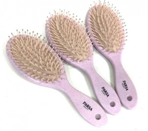 Массажка 22 см.1 шт.