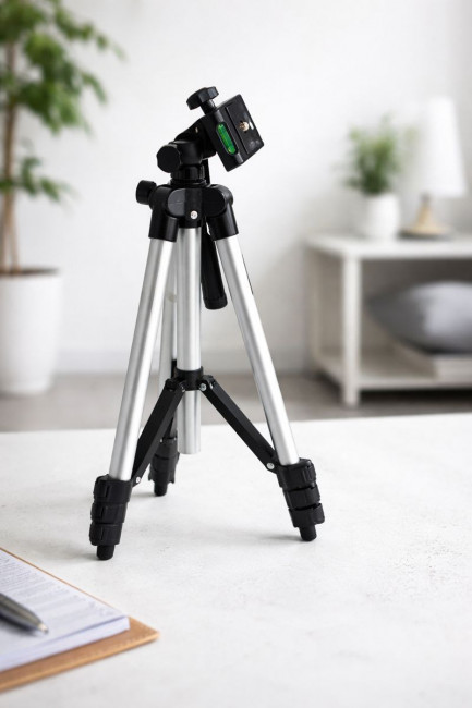 Веревка нейлоновая плотность 210 d/12 , 70 грамм