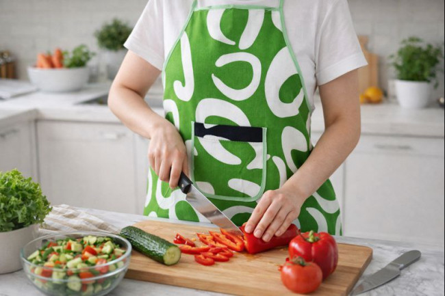 Косметичка на замке 15*15 см.1 шт.