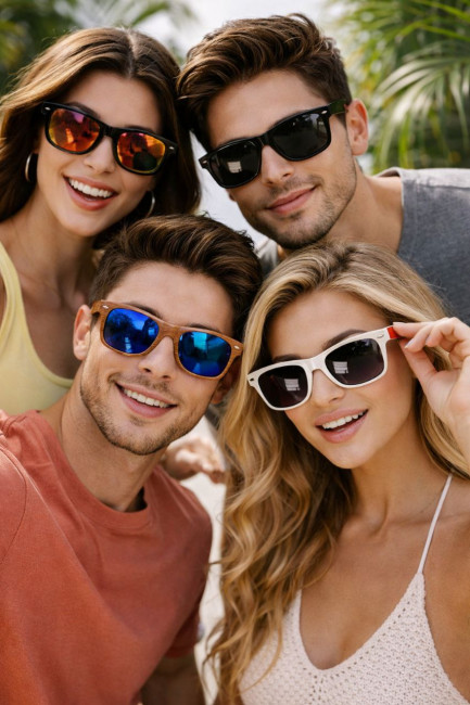 "ТК ПЭК¶Башкортостан г.Октябрьский"¶