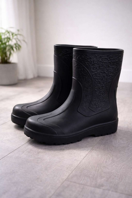 Сапоги женские р.36-41 1 пара / 8 пар в коробке / 1 пара