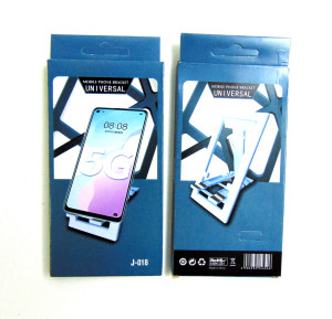 Подставка для телефона 7*14 см.1 шт.