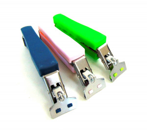 Ухват для сковороды 17 см.1 шт.