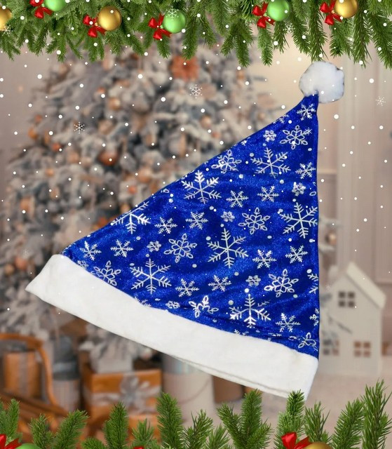 Свеча 6*3,5 см. 1 шт.