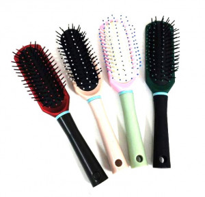 Массажка 23 см.1 шт.