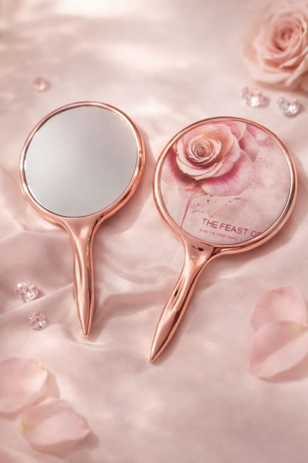 89228748396 Юлия