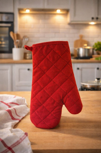 Ваш заказ поступил в пункт выдачи Магазин AMG по адресу 2 микрорайон дом 34.¶Просьба забрать в течен