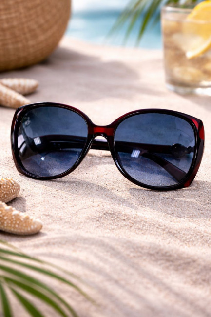 "ТК ПЭК¶Башкортостан г.Октябрьский"¶