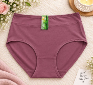 Трусы женские  р.10-11-12 XL 1 шт./ 12 шт.в упаковке/