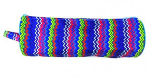 Пенал/мягкий/7*20 см./