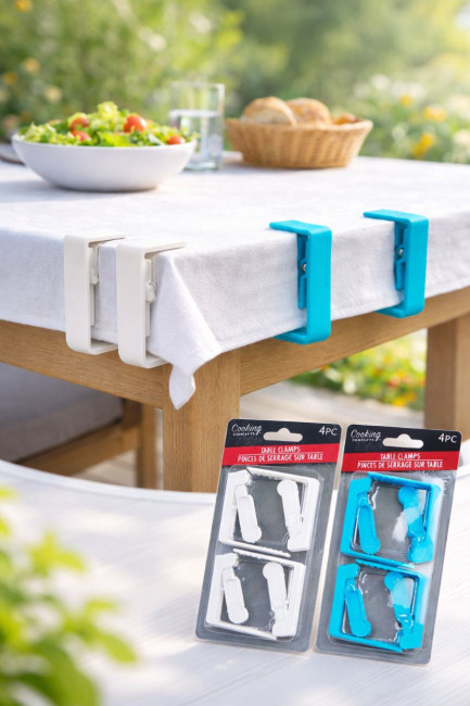 Озон AMG4 Новосибирск